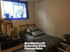 3 Beds, 1 Full Bath Basement Suite, Shawnessy SW, $1,200,July 01 - Photo 4