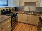 Fully Furnished 3-Bedroom Crew house for Rent – Dawson Creek - Photo 2