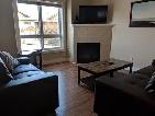 Fully Furnished 3-Bedroom Crew house for Rent – Dawson Creek - Photo 3