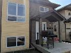 Fully Furnished 3-Bedroom Crew house for Rent – Dawson Creek - Photo 4