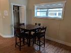 Fully Furnished 3-Bedroom Crew house for Rent – Dawson Creek - Photo 5