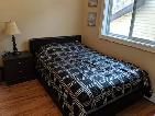 Fully Furnished 3-Bedroom Crew house for Rent – Dawson Creek - Photo 6