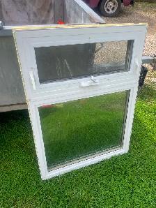 Polar windows for sale 3 sizes