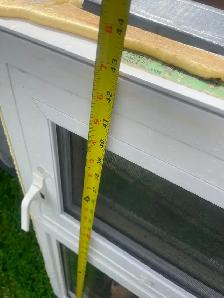 Polar windows for sale 3 sizes - Photo 3
