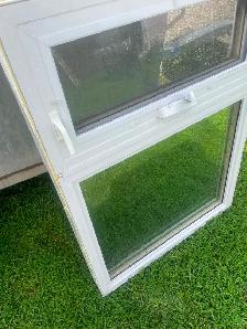 Polar windows for sale 3 sizes - Photo 4