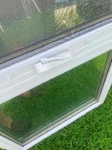 Polar windows for sale 3 sizes - Photo 5