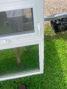 Polar windows for sale 3 sizes - Photo 6