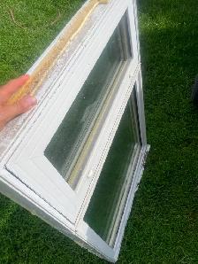 Polar windows for sale 3 sizes - Photo 7