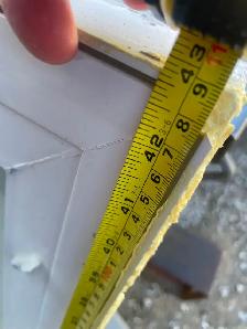Polar windows for sale 3 sizes - Photo 10