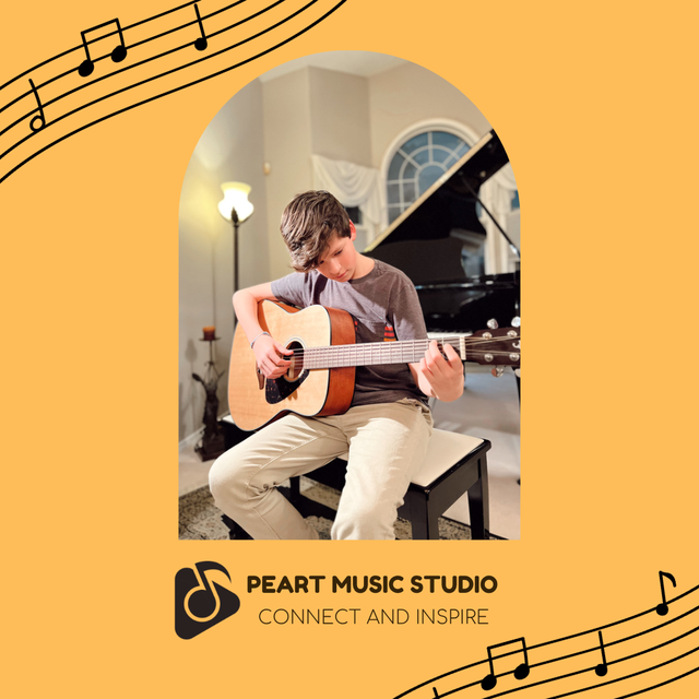 Piano and/or Voice Teacher Wanted