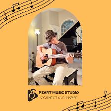 Piano and/or Voice Teacher Wanted