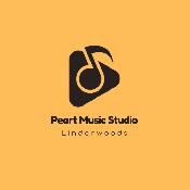 Piano and/or Voice Teacher Wanted - Photo 2