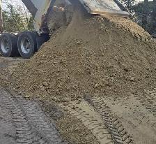Free clean fill with free delivery.. - Photo 4