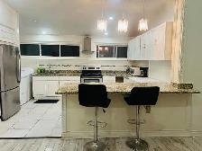 1 Bedroom for Rent – Shared Accommodation