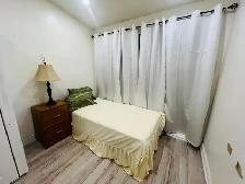 1 Bedroom for Rent – Shared Accommodation - Photo 2