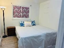 1 Bedroom for Rent – Shared Accommodation - Photo 3