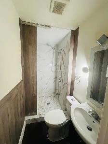 1 Bedroom for Rent – Shared Accommodation - Photo 4