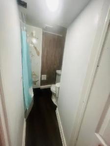 1 Bedroom for Rent – Shared Accommodation - Photo 5
