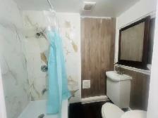1 Bedroom for Rent – Shared Accommodation - Photo 6