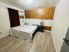 1 Bedroom for Rent – Shared Accommodation - Photo 7