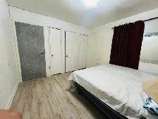 1 Bedroom for Rent – Shared Accommodation - Photo 8