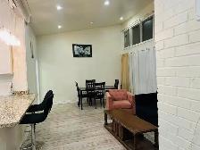 1 Bedroom for Rent – Shared Accommodation - Photo 11