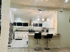 1 Bedroom for Rent – Shared Accommodation - Photo 12