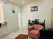 1 Bedroom for Rent – Shared Accommodation - Photo 13
