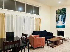 1 Bedroom for Rent – Shared Accommodation - Photo 14