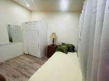 1 Bedroom for Rent – Shared Accommodation - Photo 15