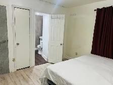 1 Bedroom for Rent – Shared Accommodation - Photo 17