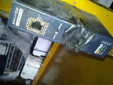 POE-171-95W Type: 802.3bt PoE   Gigabit PoE HIGH POWER upto 95W