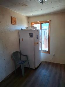 Sharing room for a male student - Photo 3