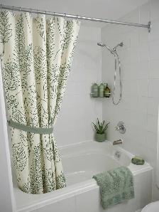 3 1/2 au 1253 Rue Wolfe - Downtown - Photo 8