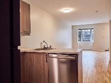 3 1/2 au 1253 Rue Wolfe - Downtown - Photo 10