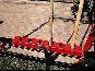 Trimmer trap - Photo 2