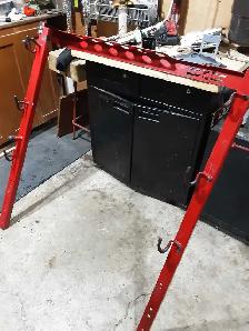 Trimmer trap - Photo 6
