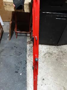 Trimmer trap - Photo 7