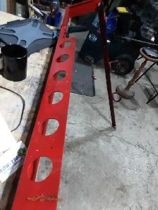 Trimmer trap - Photo 9