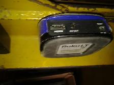 Roku LT 5000  cisco routers pc mac laptops projectors pro audio