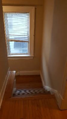 2BR heat & water included - Photo 6