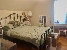 2BR heat & water included - Photo 7