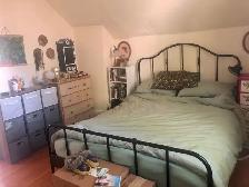 2BR heat & water included - Photo 8