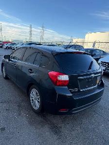 2016 Subaru - Photo 3