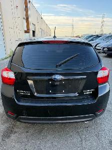 2016 Subaru - Photo 4