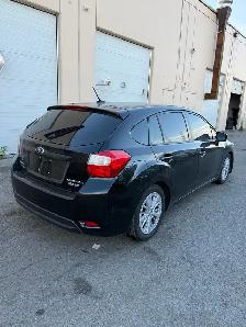 2016 Subaru - Photo 5