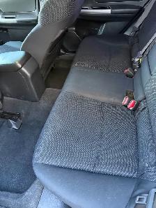2016 Subaru - Photo 7
