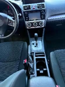2016 Subaru - Photo 8