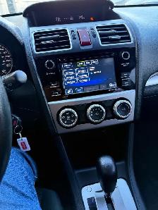 2016 Subaru - Photo 10