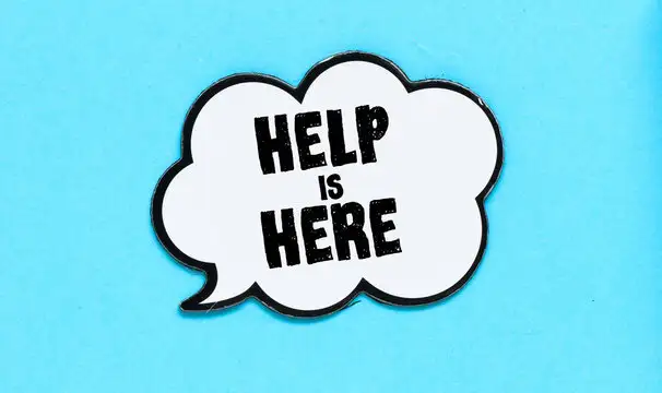 NEED HELP FINDING SOMETHING? I'LL DO THE SEARCHING FOR YOU